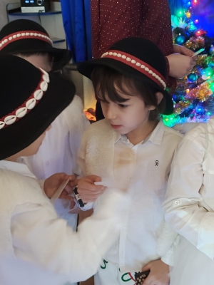 wigilia 2025 11 20251220 1077388112