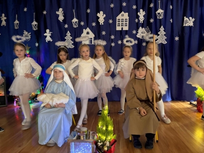 wigilia 2024 4 20250101 1174254202