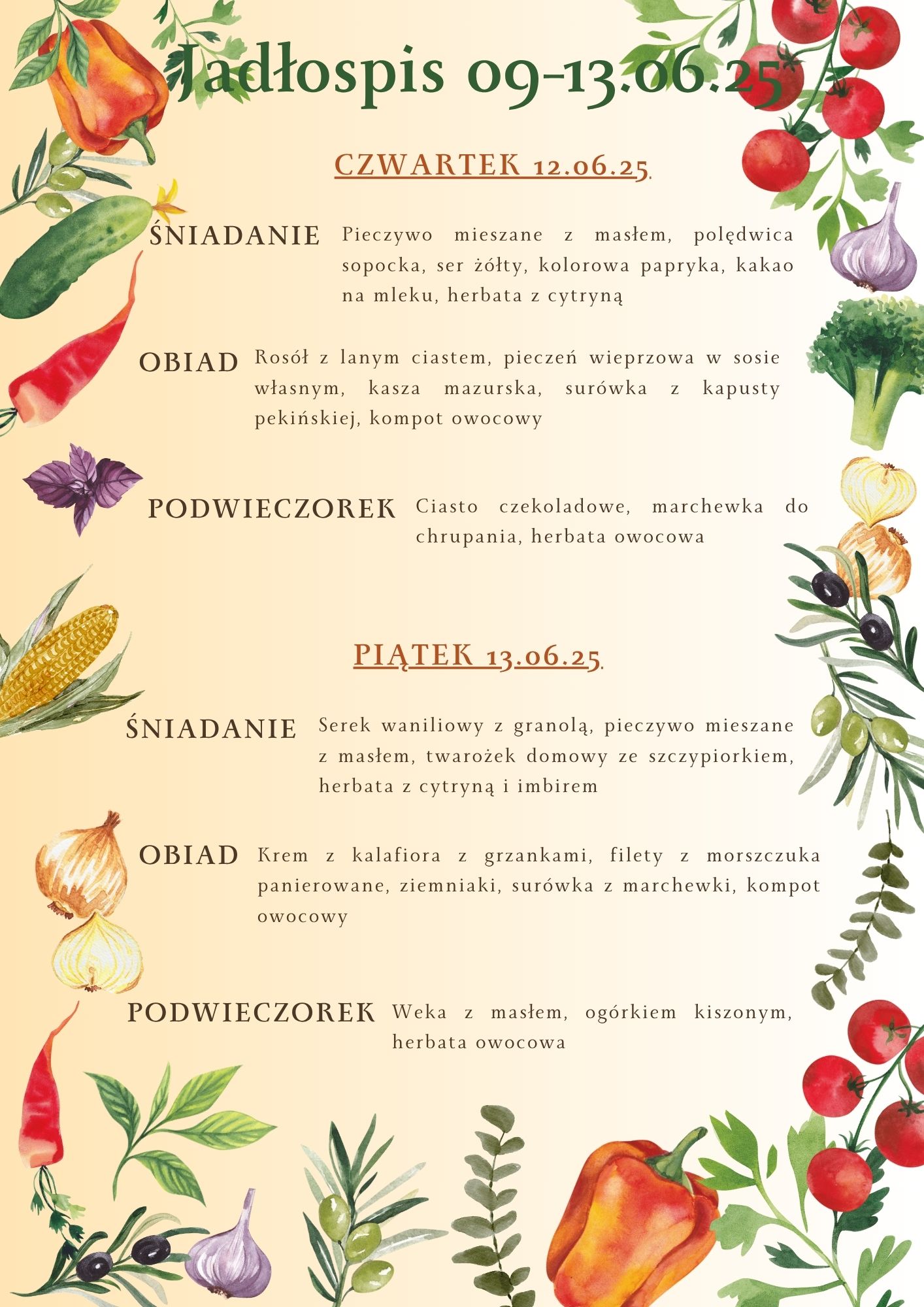 Jadłospis 09 13.06.252