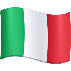 flag italy 1f1ee 1f1f9