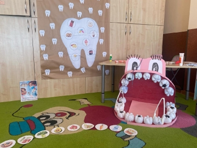 dzien dentysty 2025 20 20250314 1307449527