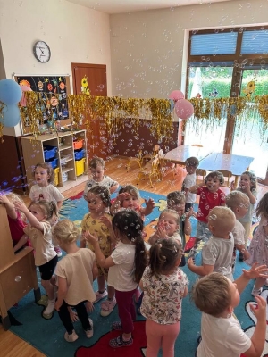 dzien pielegniarek 6 20250515 1735563289