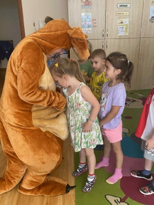 zajecia sensoryczne 10 10 20250215 1300428984