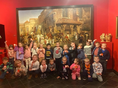 zamek krolewski w niepolomicach 6 20241123 2089839202