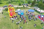 piknik-rodzinny-2024_10