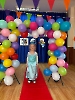 bal-karnawalowy-2025_19