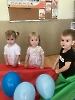 dzien-dziecka-2025_20