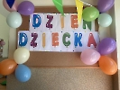 dzien-dziecka-2025_5