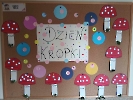 dzien-kropki-2024_4