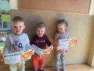 Dzień pizzy 2025