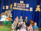 Dzień Pluszowego Misia 2024