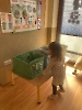 Dzień recyklingu 2025