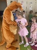 helendoron_6