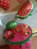 kolorowe-wakacje-kolor-czerwony_8