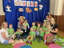 Pani Jesień 2024