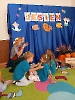 pani-jesien-2024_13