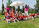 piknik-rodzinny-2025_19