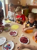 Święta tuż, tuż