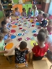 swieta-tuz-tuz_5