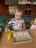 z-kurnika-do-koszyka_6