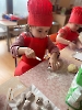 Zajęcia kulinarne_10