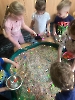 zajecia-sensoryczne-11_11