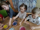 zajecia-sensoryczne-11_12