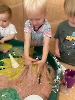 Zajęcia sensoryczne_12