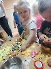 zajecia-sensoryczne-8_5