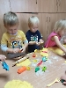 Zajęcia sensoryczne_8
