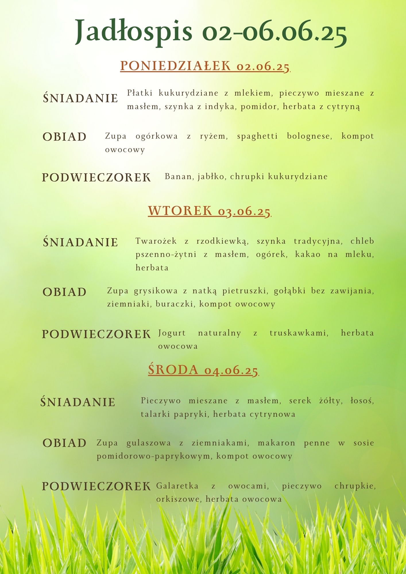 Jadłospis 02 06.06.251