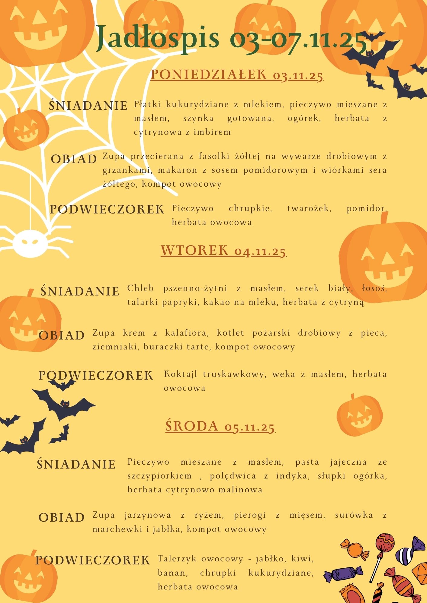 Jadłospis 03 07.11.251