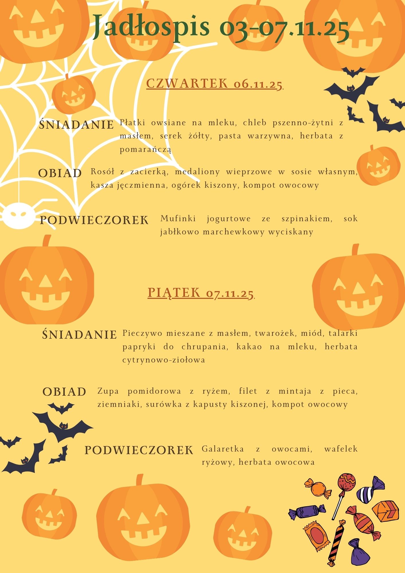 Jadłospis 03 07.11.252