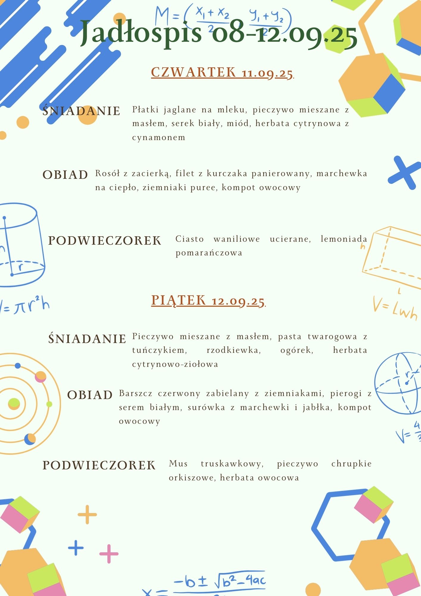 Jadłospis 08 12.09.252