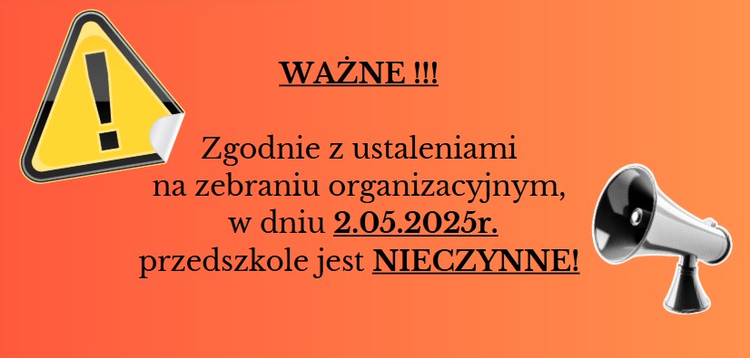 Dni wolne
