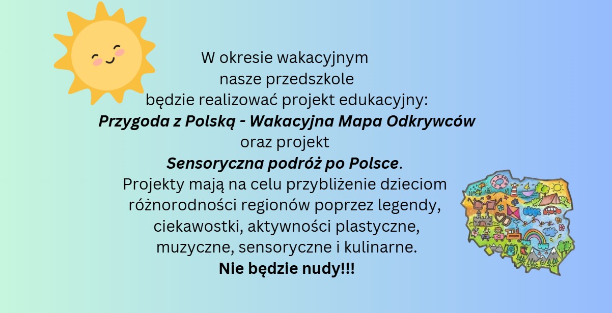 Zrzut ekranu 2025 07 04 225606
