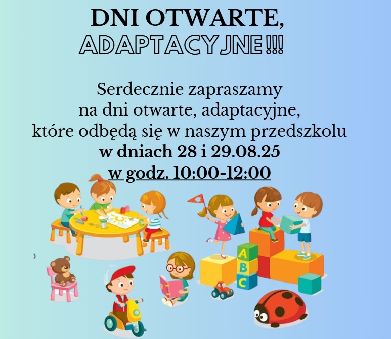 Zrzut ekranu 2025 08 20 164522