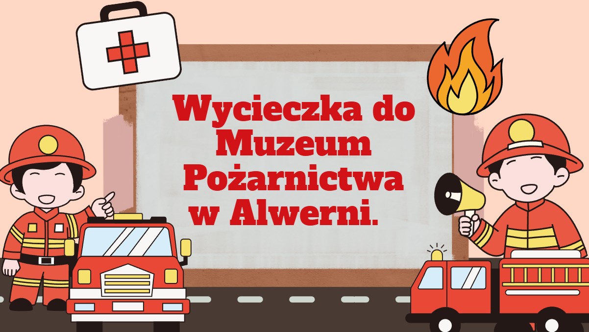 Zrzut ekranu 2026 04 22 183935