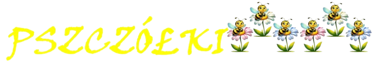 Zrzut ekranu 2026 05 10 143149 removebg preview