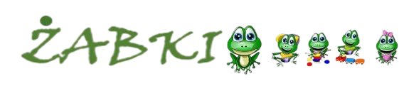 Zrzut ekranu 2026 05 10 143232 removebg preview