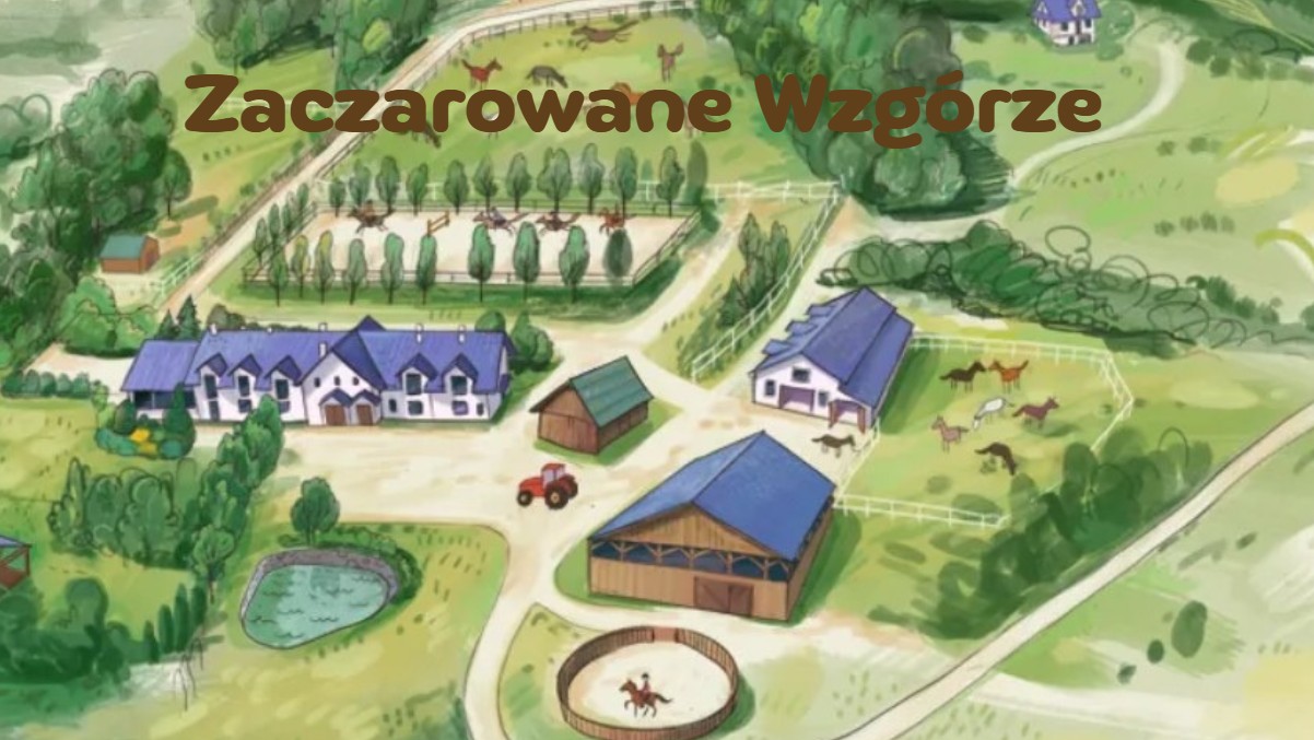 Zrzut ekranu 2026 04 22 183935