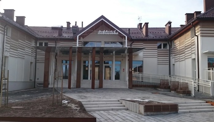 Zrzut ekranu 2026 05 17 105738
