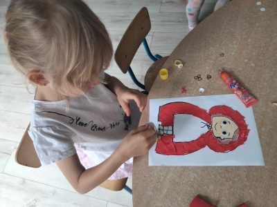 kolorowe wakacje kolor zielony 15 20240719 1168952082