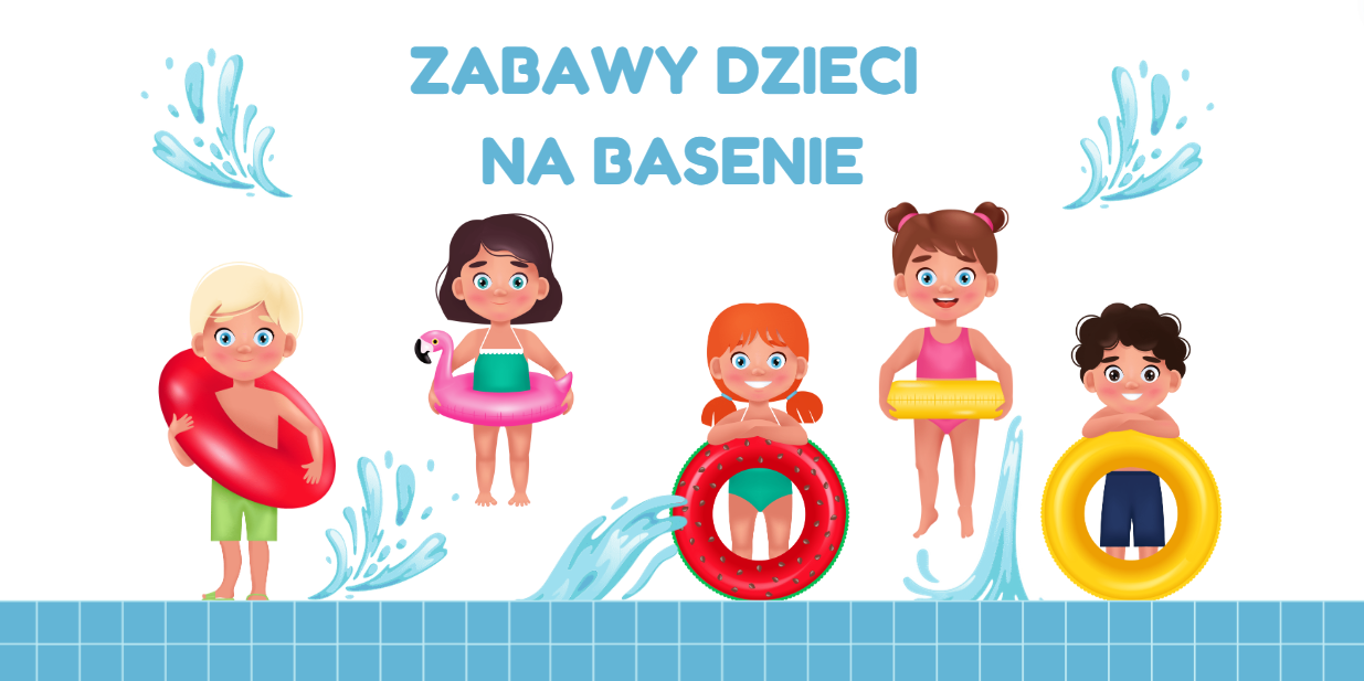 obraz 2024 08 06 192032587