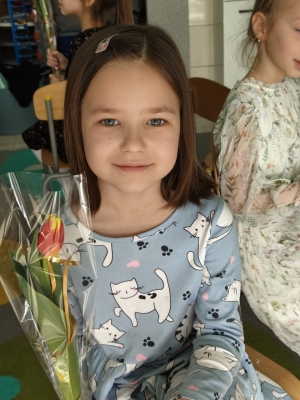 dzien kobiet 2025 1 20250310 1940018066