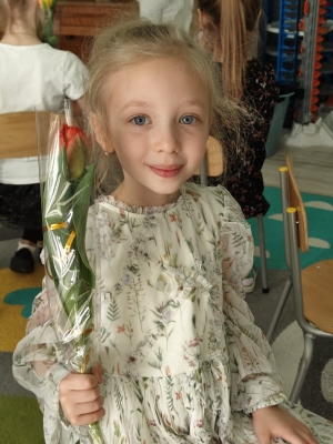 dzien kobiet 2025 2 20250310 1720234145