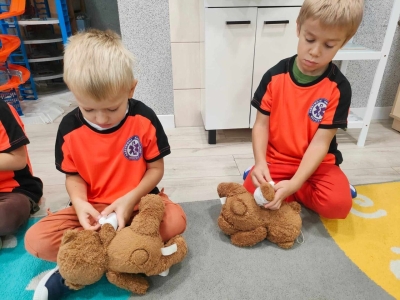 dzien mamy i taty 2024 4 20240520 1981706219