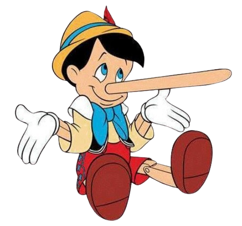 Zrzut ekranu 2025 01 17 210858 removebg preview