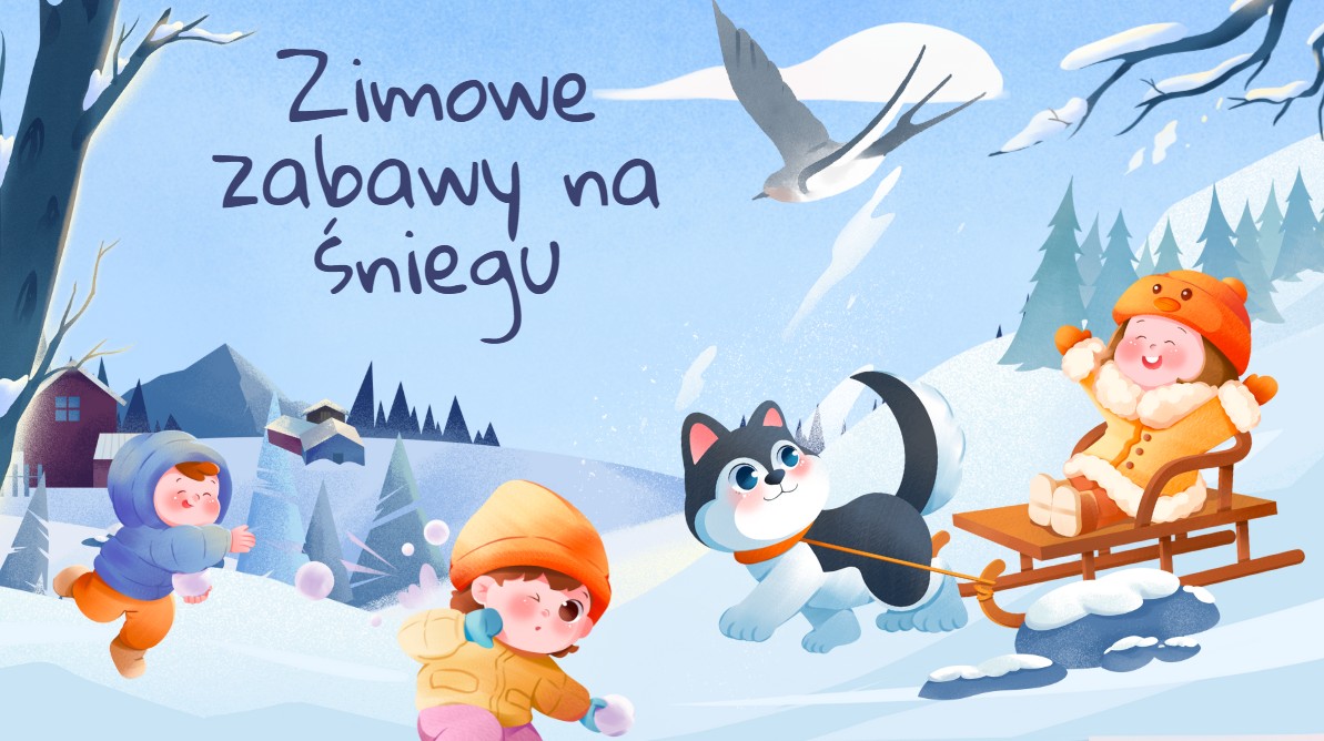 Zrzut ekranu 2025 01 01 095451