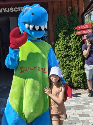 zatorland 2025 9 20250724 1901136755